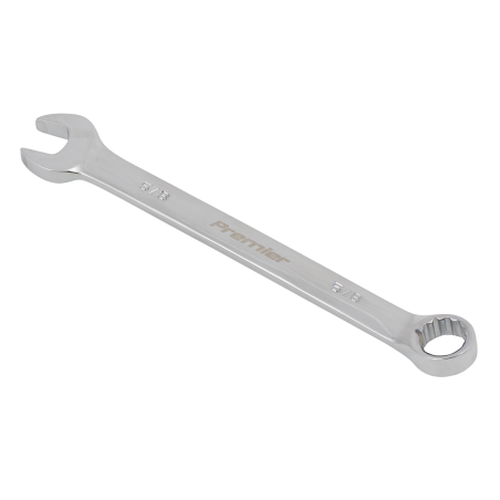 Combination Spanner 5/8" - Imperial