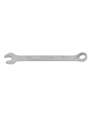 Combination Spanner 5/8" - Imperial