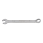 Combination Spanner 5/8" - Imperial