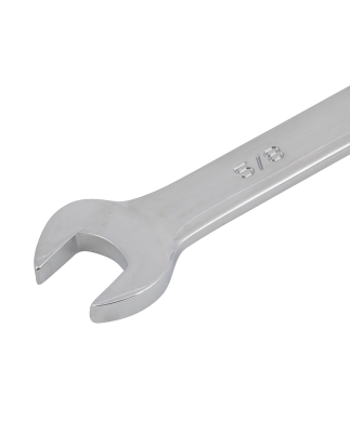 Combination Spanner 5/8" - Imperial