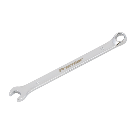 Combination Spanner 8mm