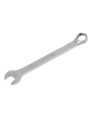 Combination Spanner 11/16"