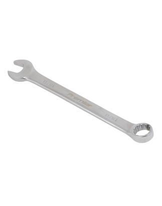 Combination Spanner 11/16"