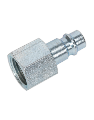 Adaptateur Vissé PCL Femelle 3/8"BSP - Paquet de 2