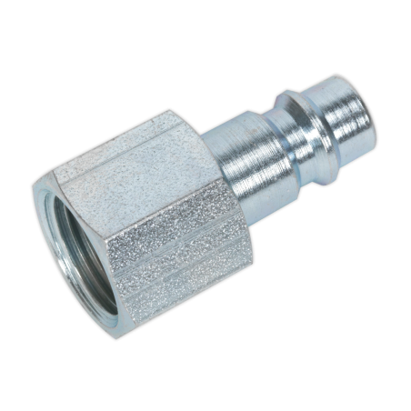 Adaptateur Vissé PCL Femelle 3/8"BSP - Paquet de 2