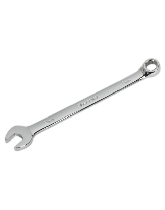 Combination Spanner 9mm