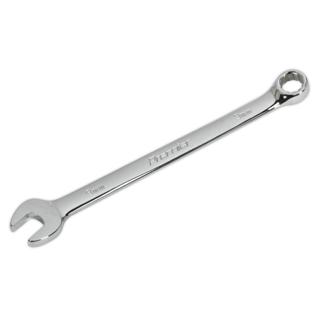 Combination Spanner 9mm