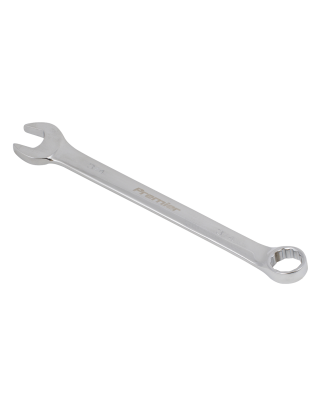 Combination Spanner 3/4" - Imperial