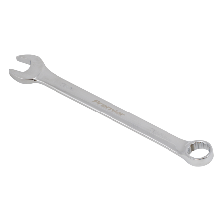 Combination Spanner 3/4" - Imperial