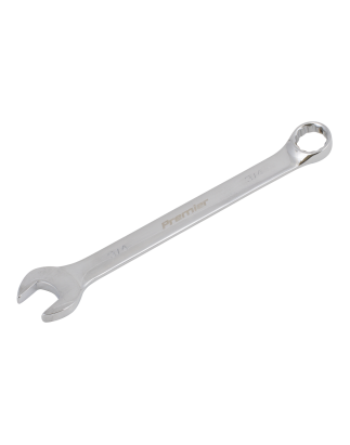 Combination Spanner 3/4" - Imperial