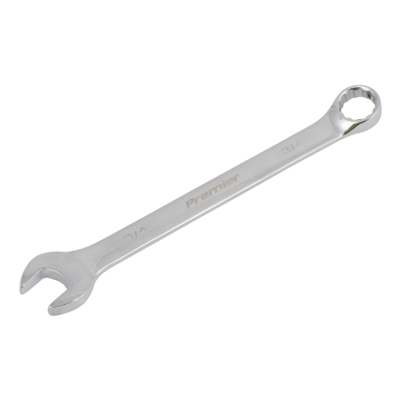 Combination Spanner 3/4" - Imperial