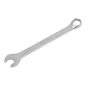 Combination Spanner 3/4" - Imperial