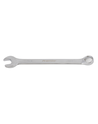 Combination Spanner 3/4" - Imperial