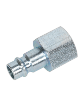 Adaptateur Vissé PCL Femelle 3/8"BSP - Paquet de 2