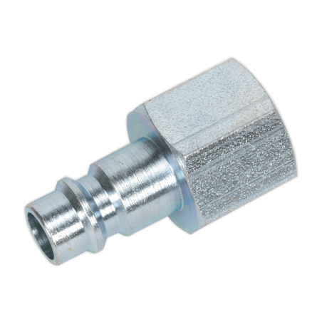 Adaptateur Vissé PCL Femelle 3/8"BSP - Paquet de 2