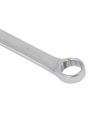 Combination Spanner 3/4" - Imperial