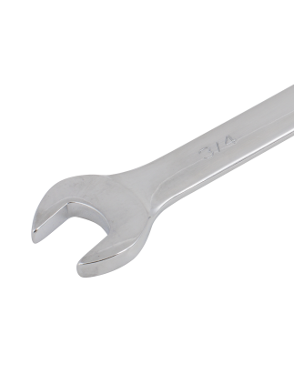 Combination Spanner 3/4" - Imperial