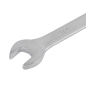 Combination Spanner 3/4" - Imperial