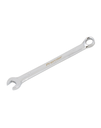 Combination Spanner 10mm