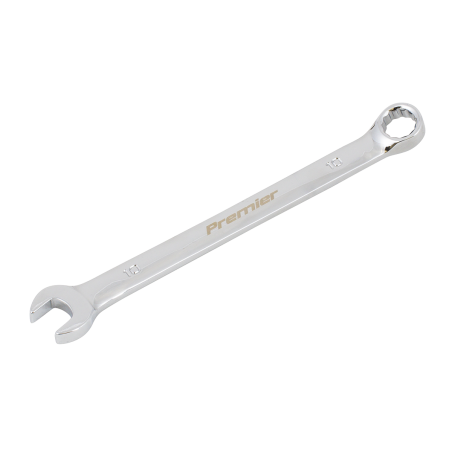 Combination Spanner 10mm