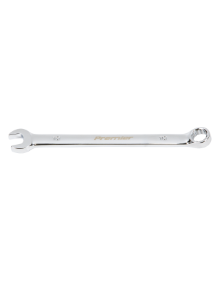 Combination Spanner 10mm