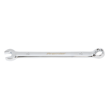 Combination Spanner 10mm