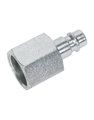 PCL Screwed Adaptor Female 1/2"BSP - Pack of 2