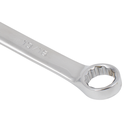 Combination Spanner 13/16" - Imperial