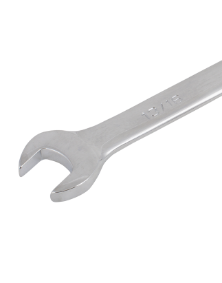 Combination Spanner 13/16" - Imperial