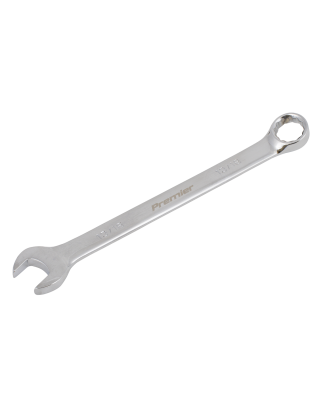 Combination Spanner 13/16" - Imperial