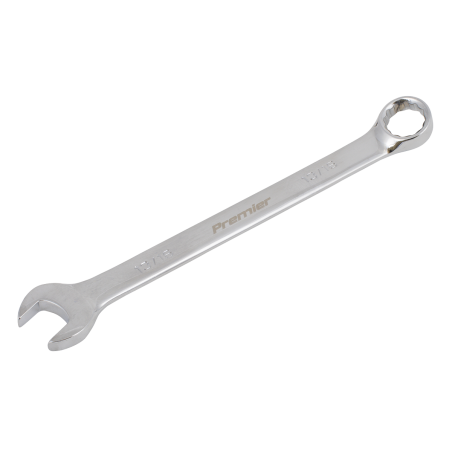 Combination Spanner 13/16" - Imperial