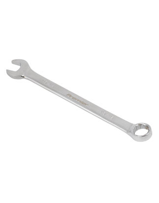 Combination Spanner 13/16" - Imperial