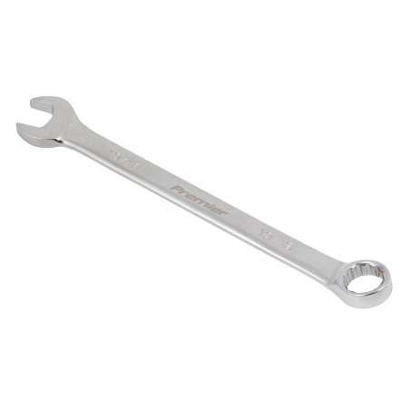 Combination Spanner 13/16" - Imperial