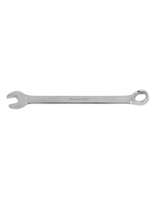 Combination Spanner 13/16" - Imperial