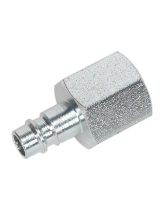 Adaptateur Vissé PCL Femelle 1/2"BSP - Paquet de 2