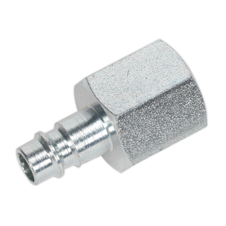 Adaptateur Vissé PCL Femelle 1/2"BSP - Paquet de 2