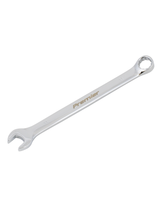 Combination Spanner 11mm