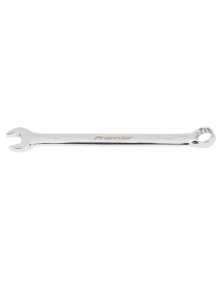 Combination Spanner 11mm