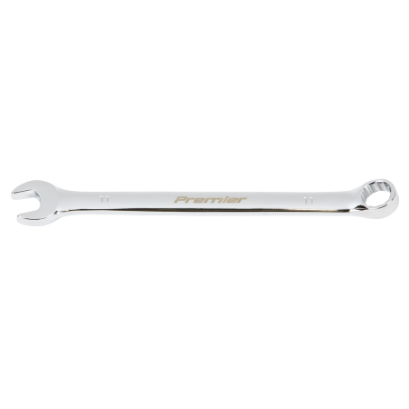 Combination Spanner 11mm