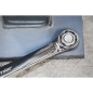 Combination Spanner 7/8" - Imperial