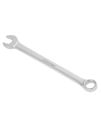 Combination Spanner 7/8" - Imperial