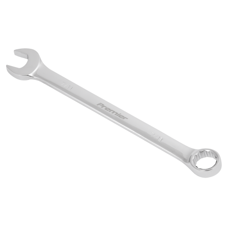 Combination Spanner 7/8" - Imperial