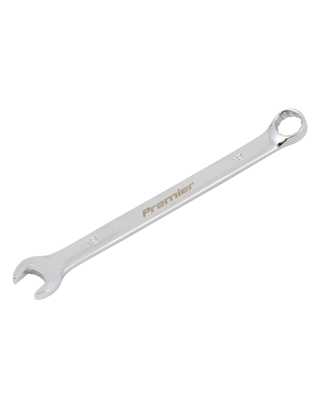 Combination Spanner 12mm