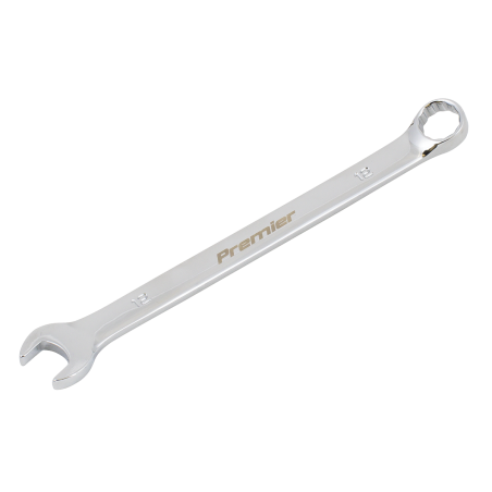 Combination Spanner 12mm