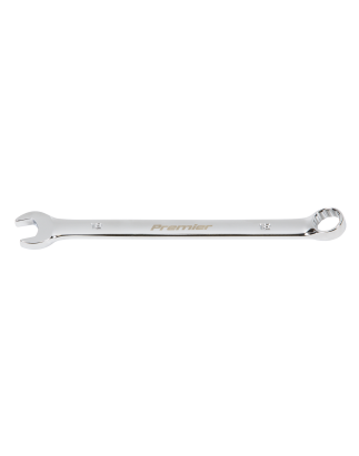 Combination Spanner 12mm