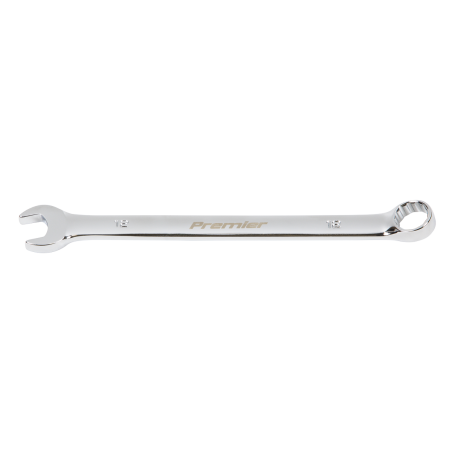 Combination Spanner 12mm