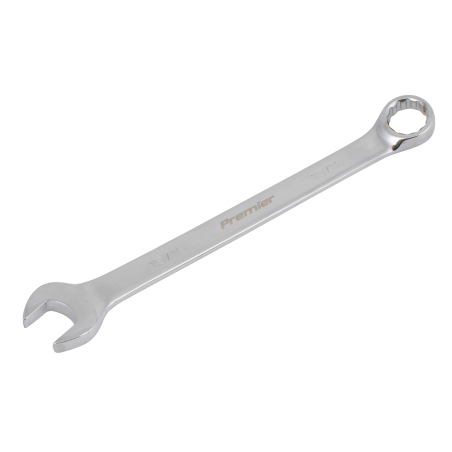 Combination Spanner 15/16" - Imperial