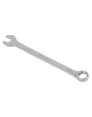 Combination Spanner 15/16" - Imperial