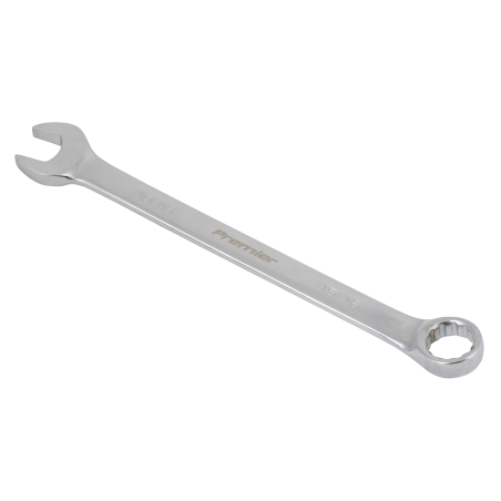 Combination Spanner 15/16" - Imperial