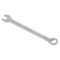 Combination Spanner 15/16" - Imperial